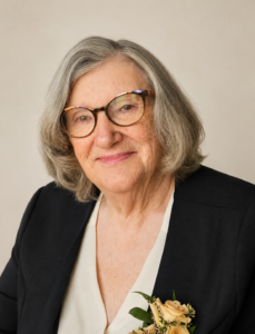 Karen G. Farrell